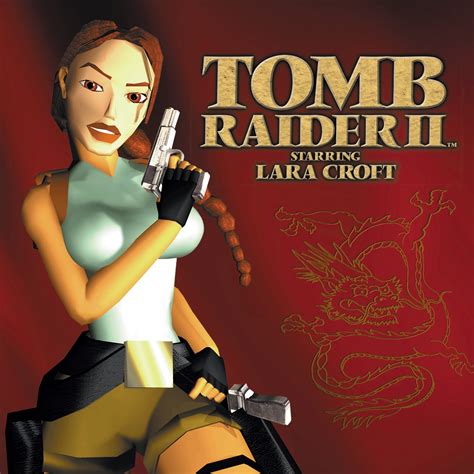 tomb raider 2 naked lara|Lara's Explicit Outfits .